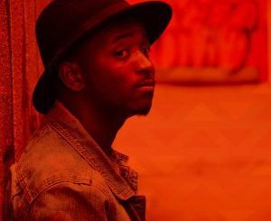 DJ Charl – Makube Njalo Ft. Lelo Kamau & Tebza Audio Funk