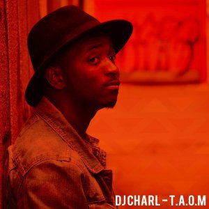 DJ Charl – Makube Njalo Ft. Lelo Kamau & Tebza Audio Funk