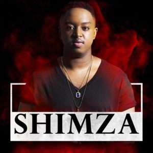 Shimza – Afrilectro (Original Mix)
