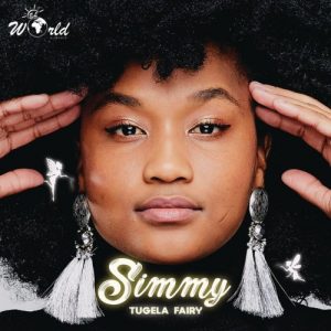 Simmy - Kwa-Zulu (Intro)
