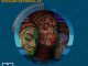 SixNautic, Wilson Kentura - Dynamite & Dimension