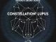 EP: !Sooks & Secret Souls – Constellation Lupus (Zip File)