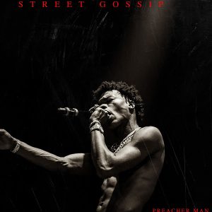 ALBUM: Lil Baby – Street Gossip (Zip File)