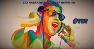 The Godfathers of Deep House – TBT (Nostalgic Mix)