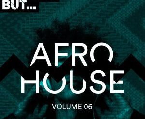 Master Fale & Afro Soulmate - Liar (Deeper Mix)