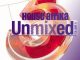 Album: Various Artists – House Afrika Unmixed, Vol. 5 (Zip File)