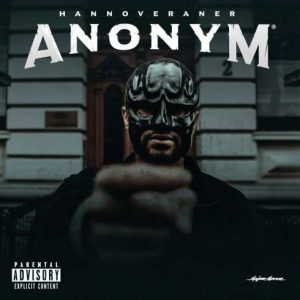 ALBUM: Anonym – Hannoveraner (Zip File)