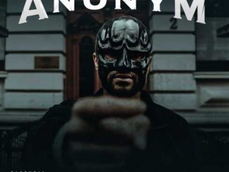 ALBUM: Anonym – Hannoveraner (Zip File)