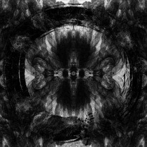 ALBUM: Architects – Holy Hell (Zip File)