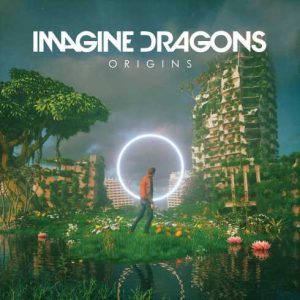 Imagine Dragons – Boomerang (CDQ)