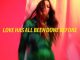 Jade Bird – Love Has All Been Done Before (CDQ)