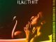 Janelle Monáe – I Like That (Easy Star All-Stars & Michael Goldwasser Reggae Remix) (CDQ)