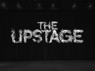ALBUM: JR Writer, Hell Rell & 40.Cal – The Upstage (Zip File)