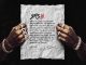 ALBUM: Lil Durk – Signed to the Streets 3 (Zip File)