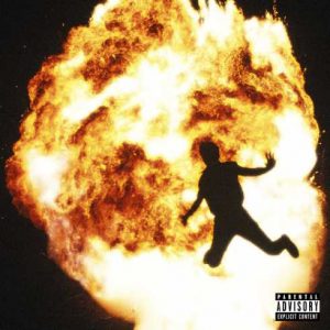 ALBUM: Metro Boomin – Not All Heroes Wear Capes [Zip File]