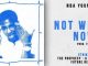 NBA Youngboy – Not Wrong Now (Ethika – The Prophesy) [CDQ]