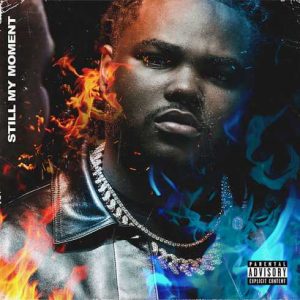 Tee Grizzley – Wake Up (feat. Chance the Rapper) [CDQ]