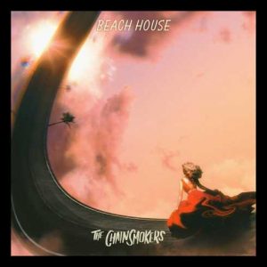 The Chainsmokers – Beach House (CDQ)
