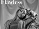 ALBUM: Tinashe – Flawless (Zip File)