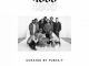 ALBUM: 1800 Seconds : Curated By Pusha-T [Zip File]