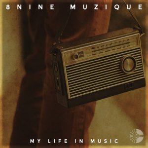 8nine Muzique – Echoes of Igba Ft. Rebellious Sunhz