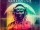 EP: Afropoison – Drums Of A Generation (Zip File)