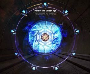 Asyigo - Stargate (Original Mix)
