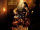 Big Zulu - Isikhali Samashinga 100 Bars