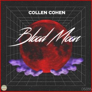 Collen Cohen – D’ell (Apollo Mix)