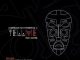 Cornelius SA, Essential I, JusTee – Tell Me (Essential i Remix)