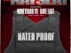 DJ Kay Slay – Hater Proof Ft. Dave East, Moneybagg Yo & Meet Sims