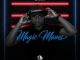 EP: DJ Zwesta – Magic Moves EP (Zip File)