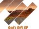 EP: Dj Expertise – God’s Gift (Zip File)