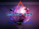 Dlala Lazz & Drega – Broken EDM (Gqom Electronica)