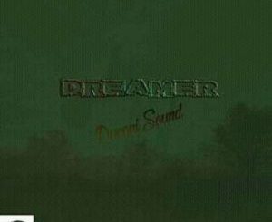 Dreamer - Ducadi Sound (Original Mix)