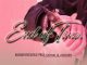 Elementic Soul - End of Time (Original Mix) Ft. Lionel & Andileh