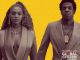 ALBUM: Beyoncé & JAY-Z – Festival Global Citizen Mandela 100 (2018) (Zip File)