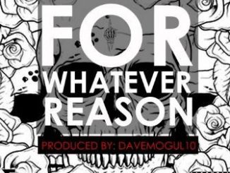 Flex RABANYAN – FWR (For Whatever Reason) (Reason Diss)