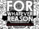 Flex RABANYAN – FWR (For Whatever Reason) (Reason Diss)