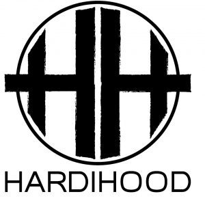 HardiHood – The Commute Drums Radio Show #EP4 (Part 2) (Zip File)