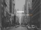 Harmonix ZA - Hazy Days In New York (Deep Souls Remix)
