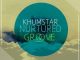 KhumstaR Liquid People (Original Mix)