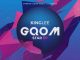 EP: King Lee - Gqom Star (Zip File)
