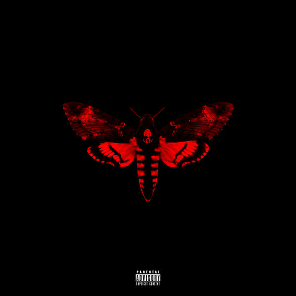 Lil Wayne - Beat the S**t (feat. Gunplay)