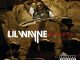ALBUM: Lil Wayne - Rebirth (Deluxe Version) (Zip File)