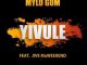 Mylo Gom – Yivule Ft. JiveMaWeekend