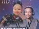 Ndize (Final Mix) – Naledi Brown Ft. Clinton X