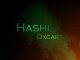 Oxcart - Hashi (Original Mix)