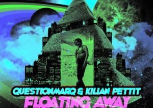 QuestionmarQ & Kilian Pettit - Floating Away (Flaton Fox Remix)