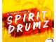 SaxoGroup - Spirit Drumz Ft. Edler
